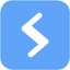 ToasterSync logo